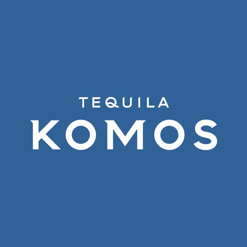 08-Komos.png