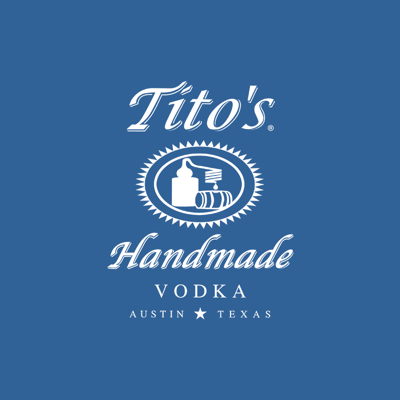 11-Titos.png