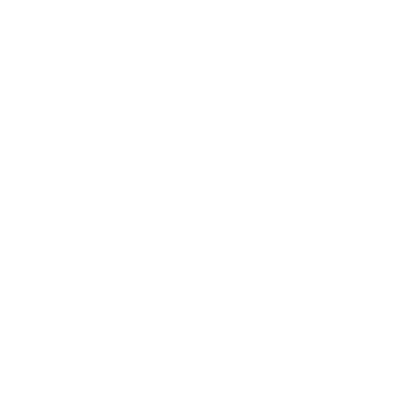2Whiskey-Valor.png