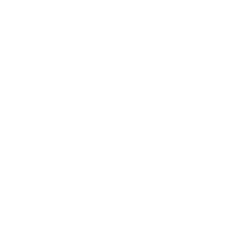5-National.png