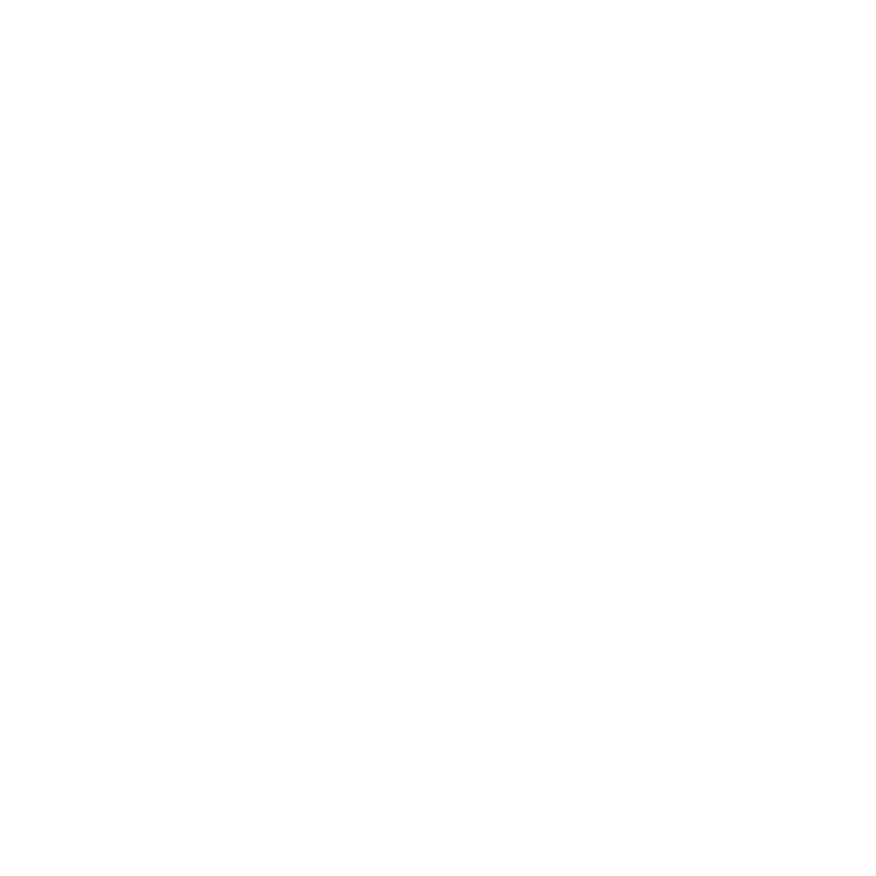 6Global-War-on-Terrorism.png