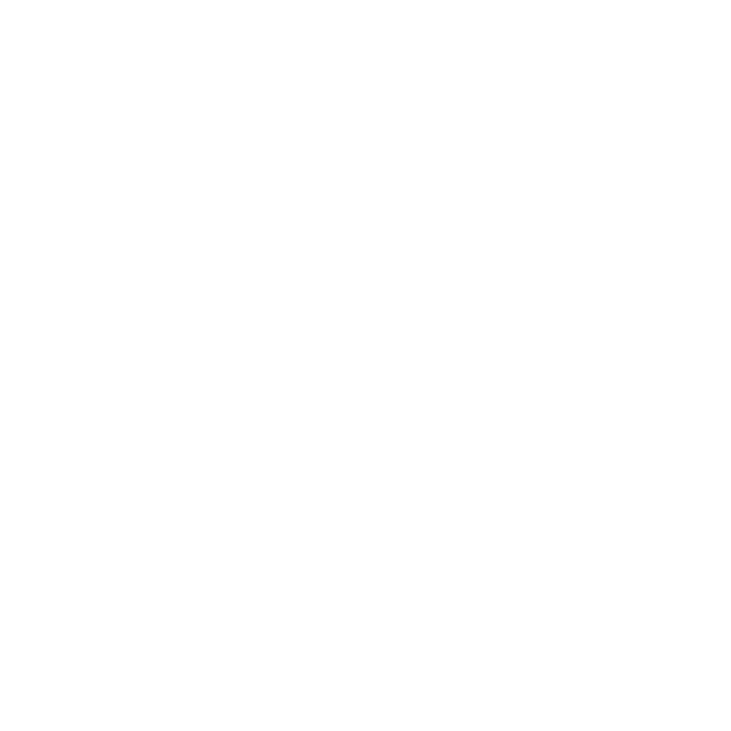 8Boots-to-Beaches.png