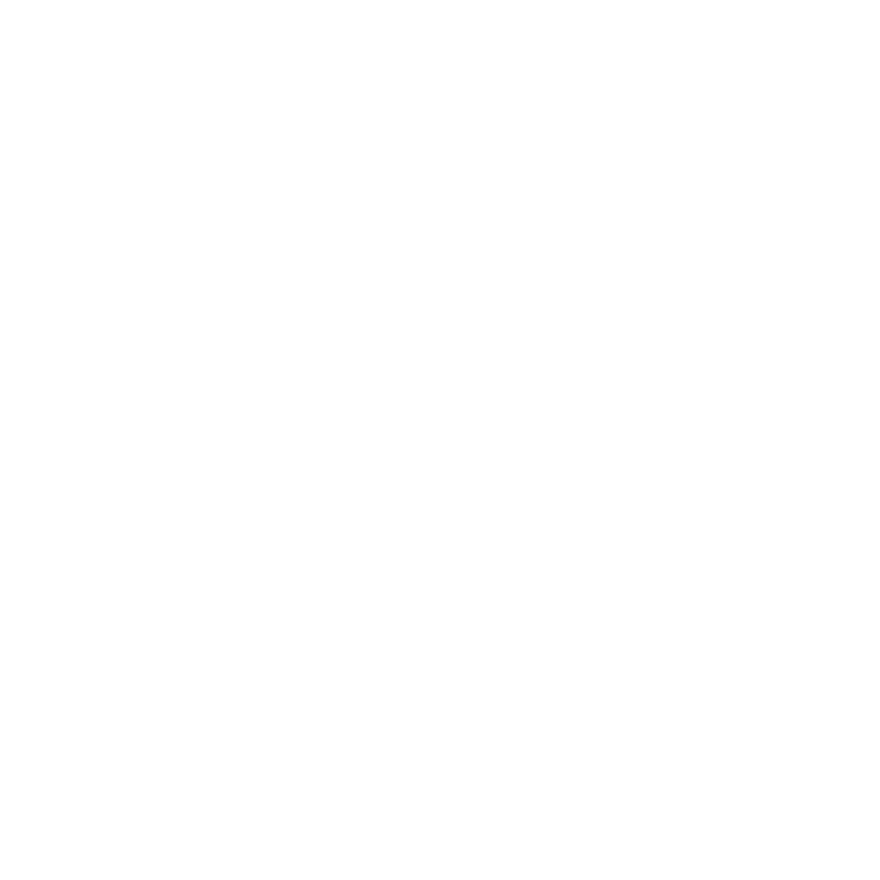 9Altama.png