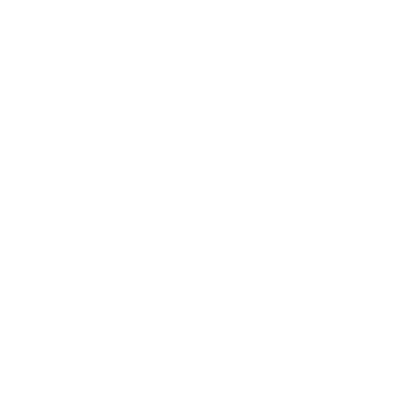 10Sierra-Delta.png