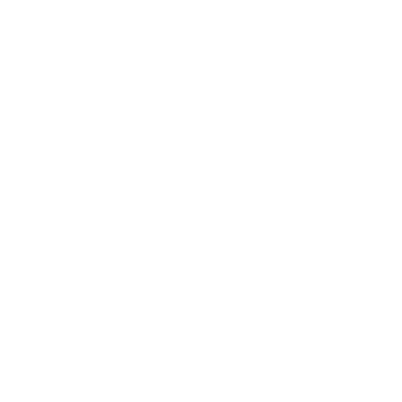 11Promote.png