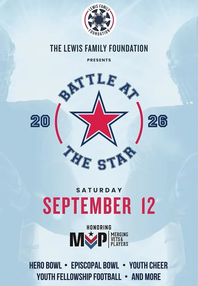 Battle at the Star
