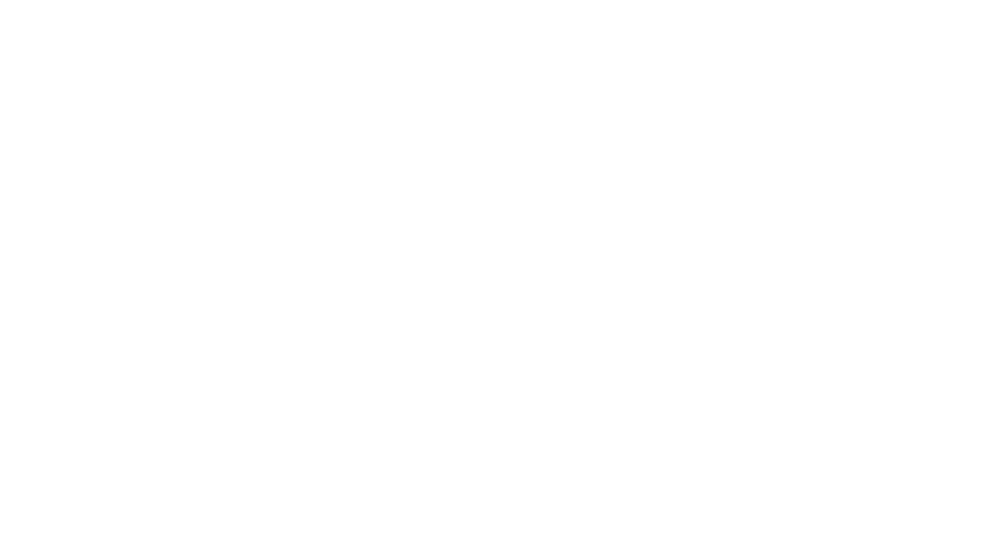 WR.png