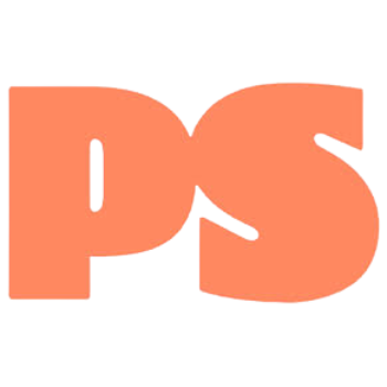 Dr. Brooke Jeffy MD Scottsdale Arizona dermatologist featured on PopSugar