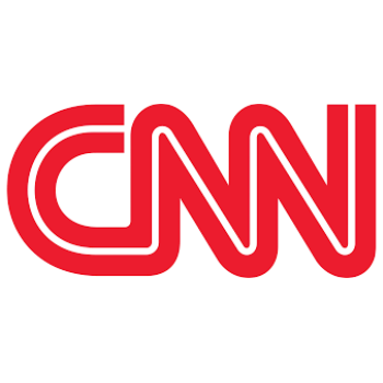 Dr. Brooke Jeffy MD featured on CNN board-certified dermatologist Scottsdale Arizona