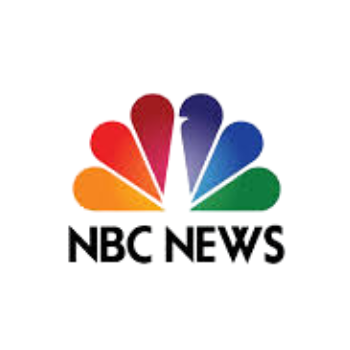 Dr. Brooke Jeffy MD Scottsdale dermatologist featured on NBC News