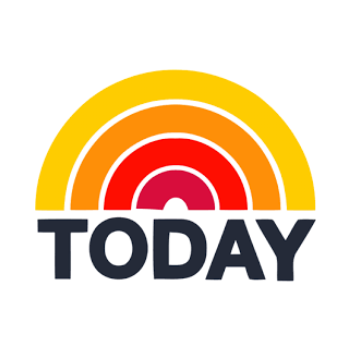 Dr. Brooke Jeffy MD Scottsdale dermatologist featured on Today Show NBC