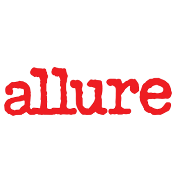 Scottsdale dermatologist Dr. Brooke Jeffy MD featured in Allure magazine