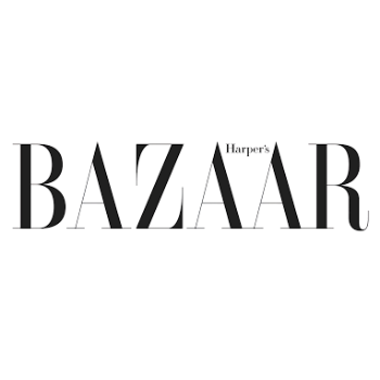 Dr. Brooke Jeffy MD Scottsdale Arizona dermatologist featured in Harper's Bazaar