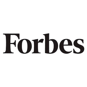 Dr. Brooke Jeffy MD Scottsdale AZ dermatologist featured in Forbes