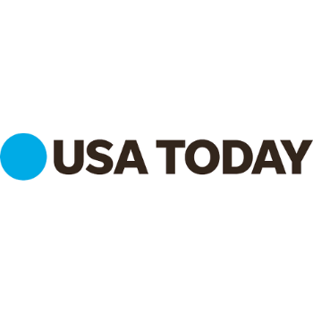 Scottsdale Arizona dermatologist Dr. Brooke Jeffy MD featured in USA Today