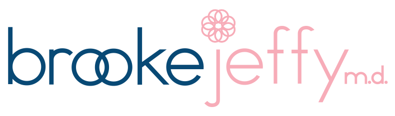 Brooke Jeffy, MD | Scottsdale Dermatologist