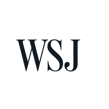 Brooke Jeffy MD Scottsdale Arizona dermatologist featured in Wall Street Journal