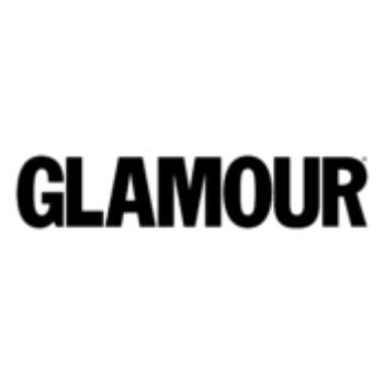 Scottsdale dermatologist Dr. Brooke Jeffy MD featured in Glamour magazine