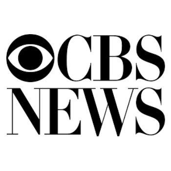 Brooke Jeffy MD Scottsdale dermatologist featured on CBS News