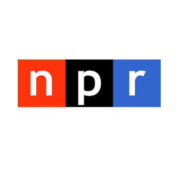 Scottsdale AZ dermatologist Dr. Brooke Jeffy MD featured on NPR