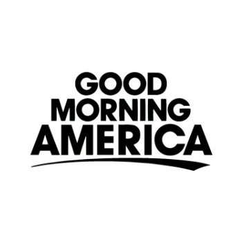 Scottsdale dermatologist Dr. Brooke Jeffy MD featured on Good Morning America