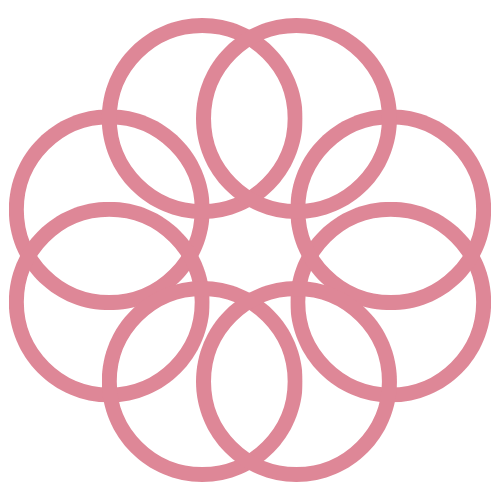 Brooke Jeffy, MD | Scottsdale Dermatologist