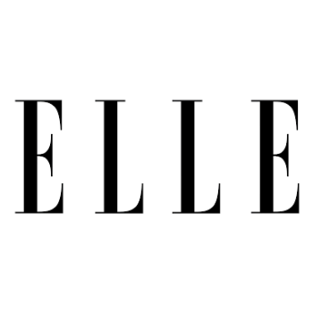 Brooke Jeffy MD ELLE Beauty Advisory Board member Scottsdale Arizona dermatologist