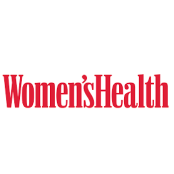 Dr. Brooke Jeffy MD Scottsdale AZ dermatologist featured in Women's Health magazine