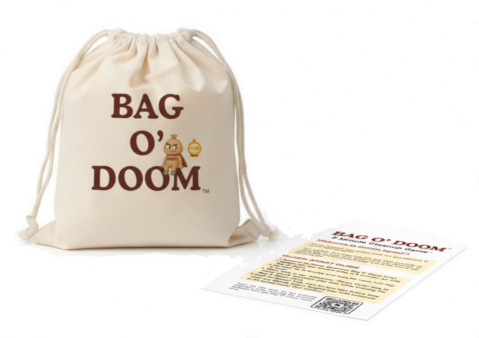 Bag qsg.png