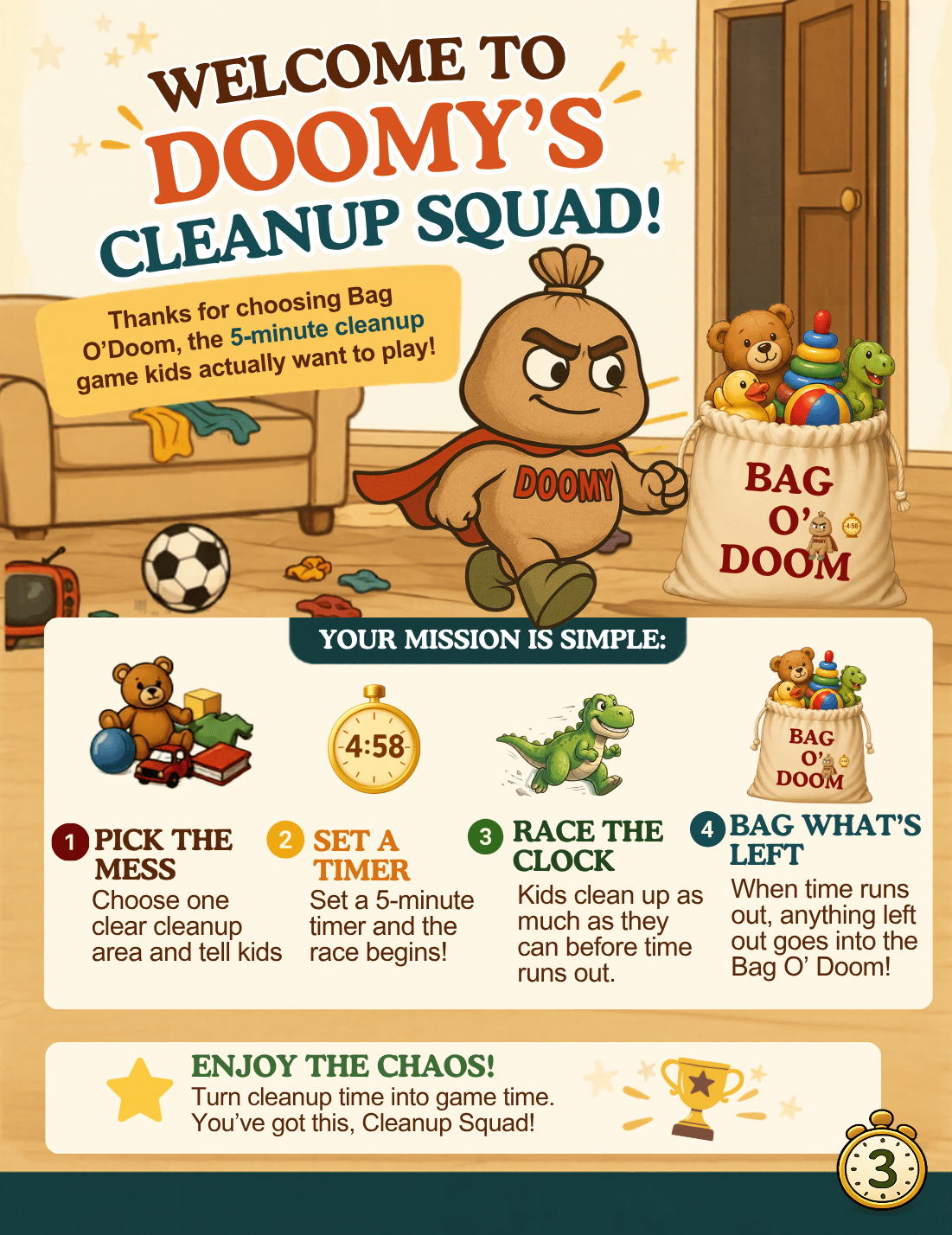 bagodoom-welcome-page-instruction-guide.png
