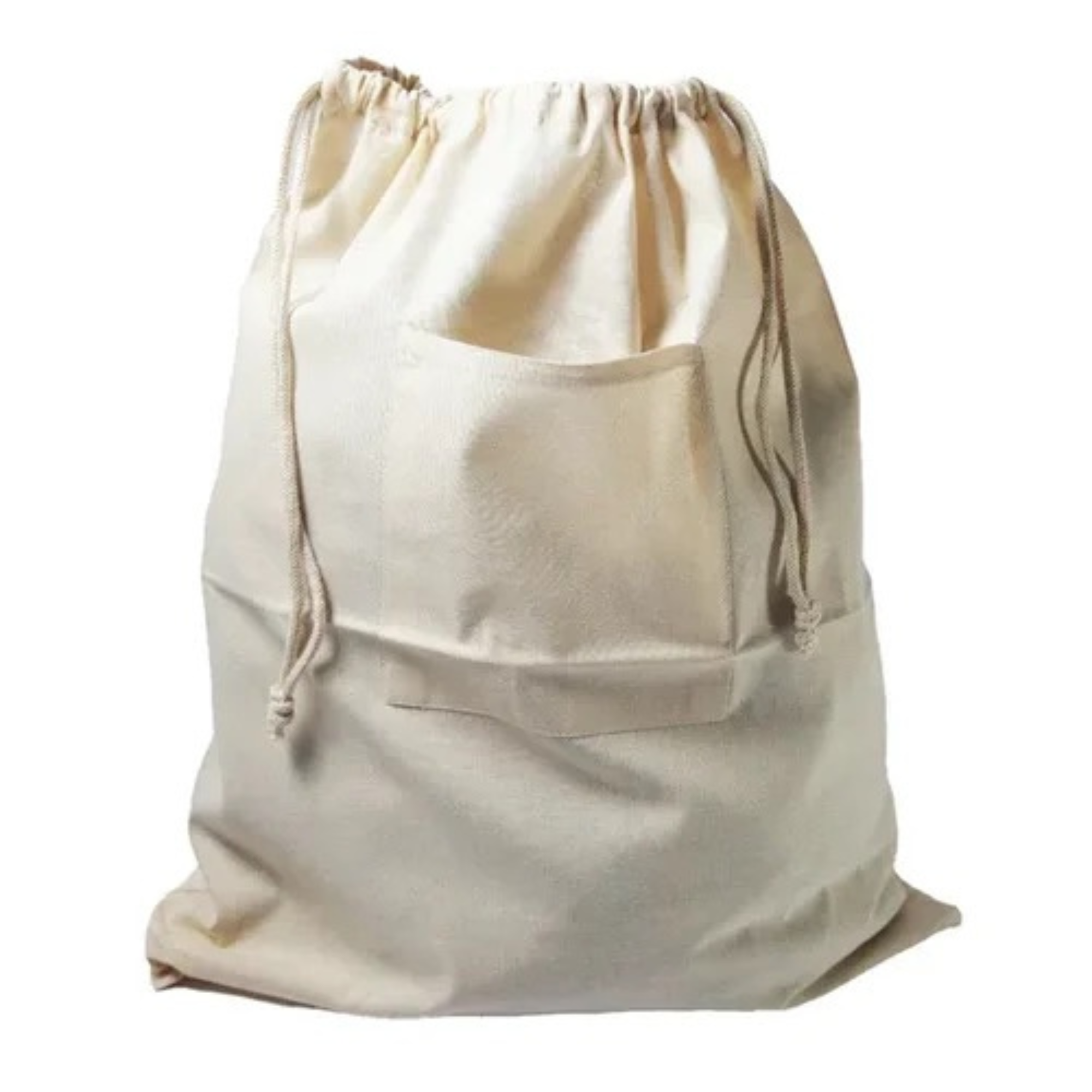 Untitled design (32).png