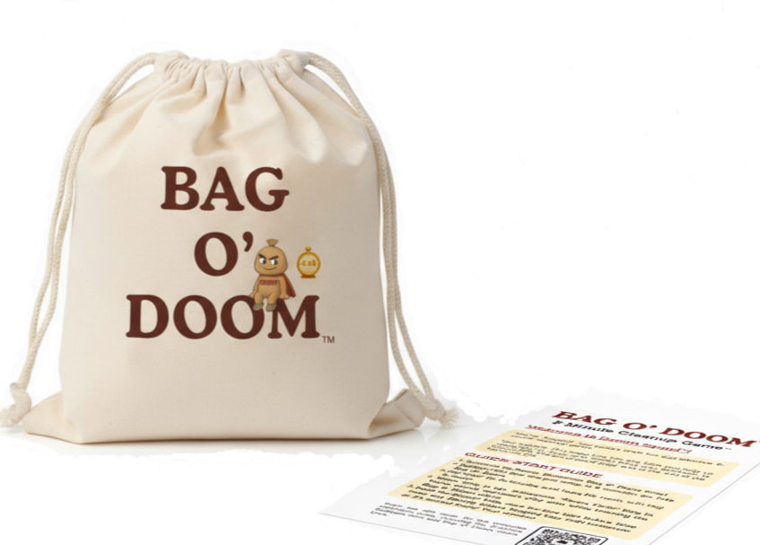 Bag%2Bqsg.png