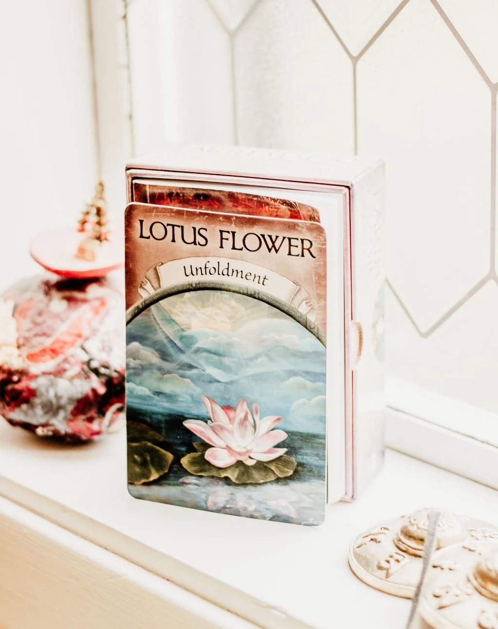 90-minute Integrative Therapy Session