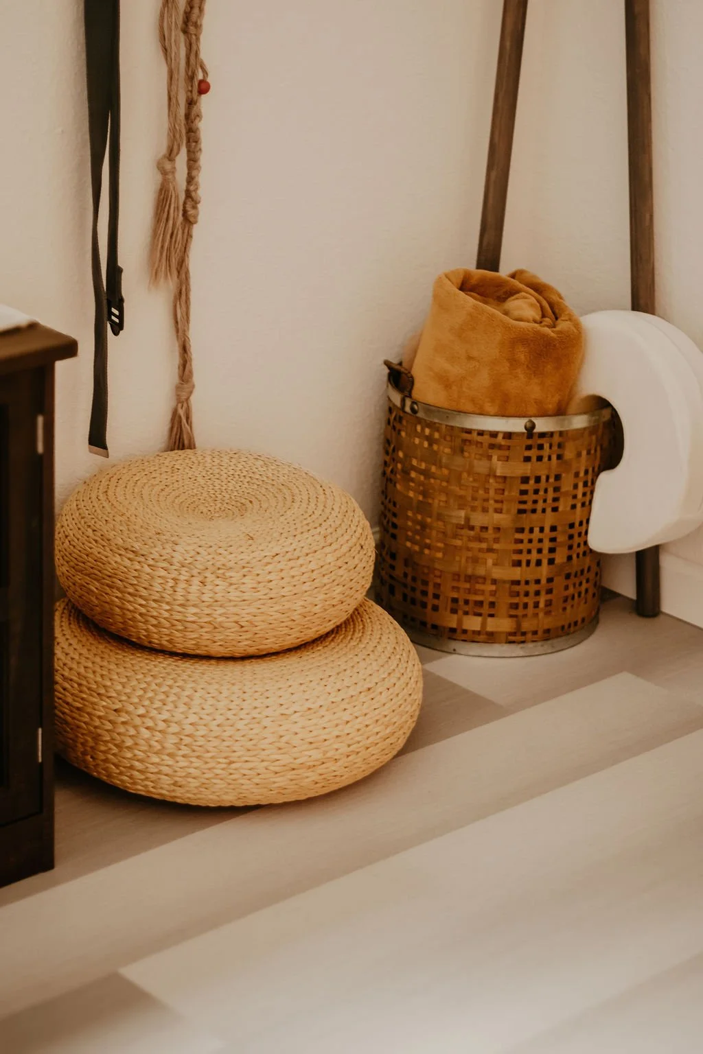 60-minute Integrative Therapy Session