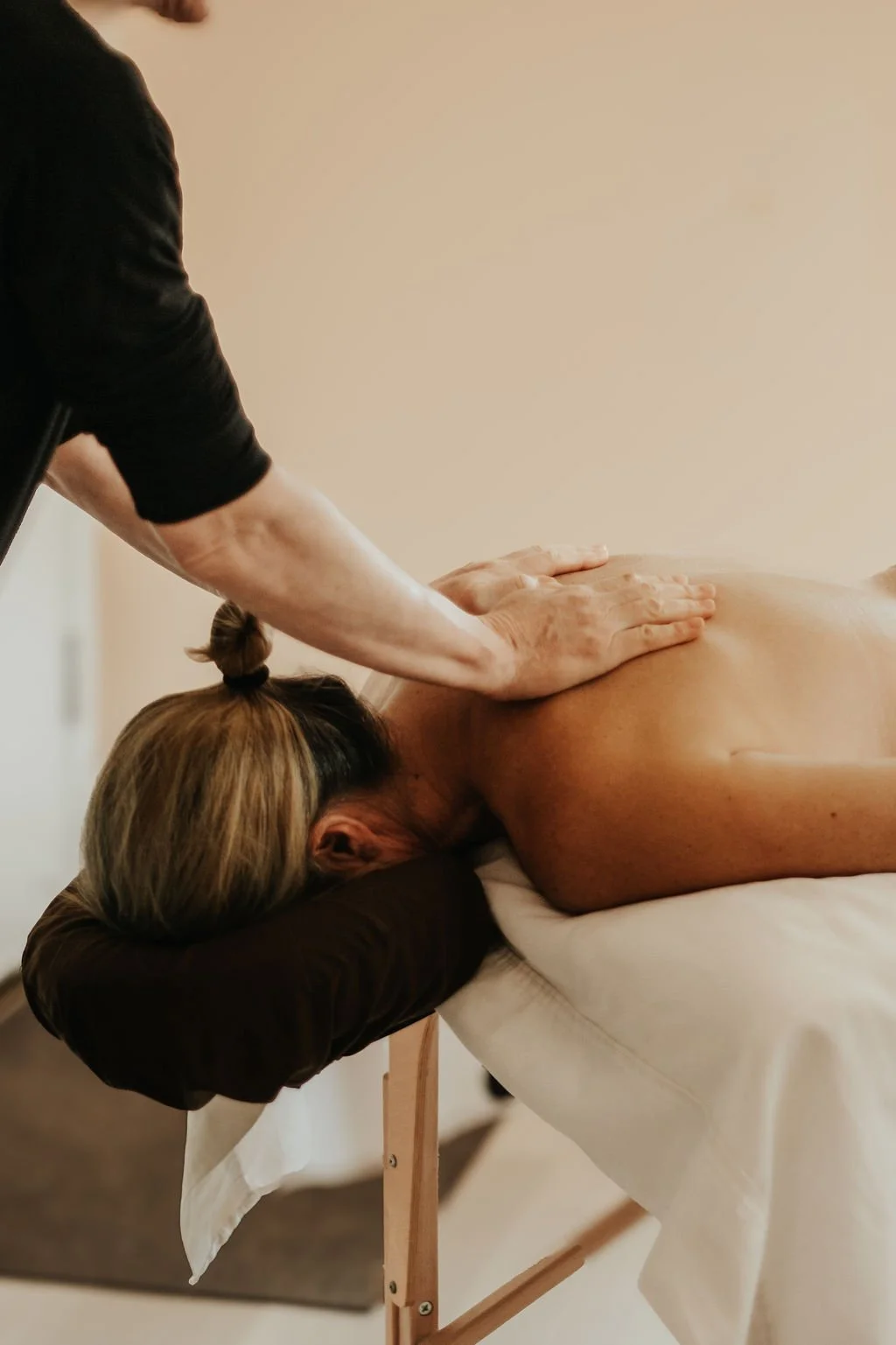 Massage