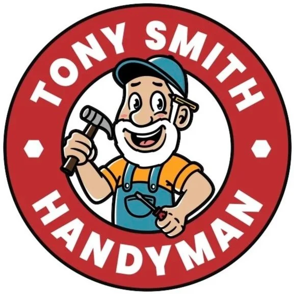 Tony Smith Handyman
