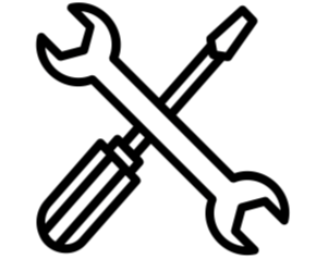 Repairs and maintenance