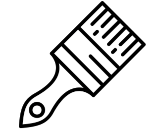 Painting and decorating