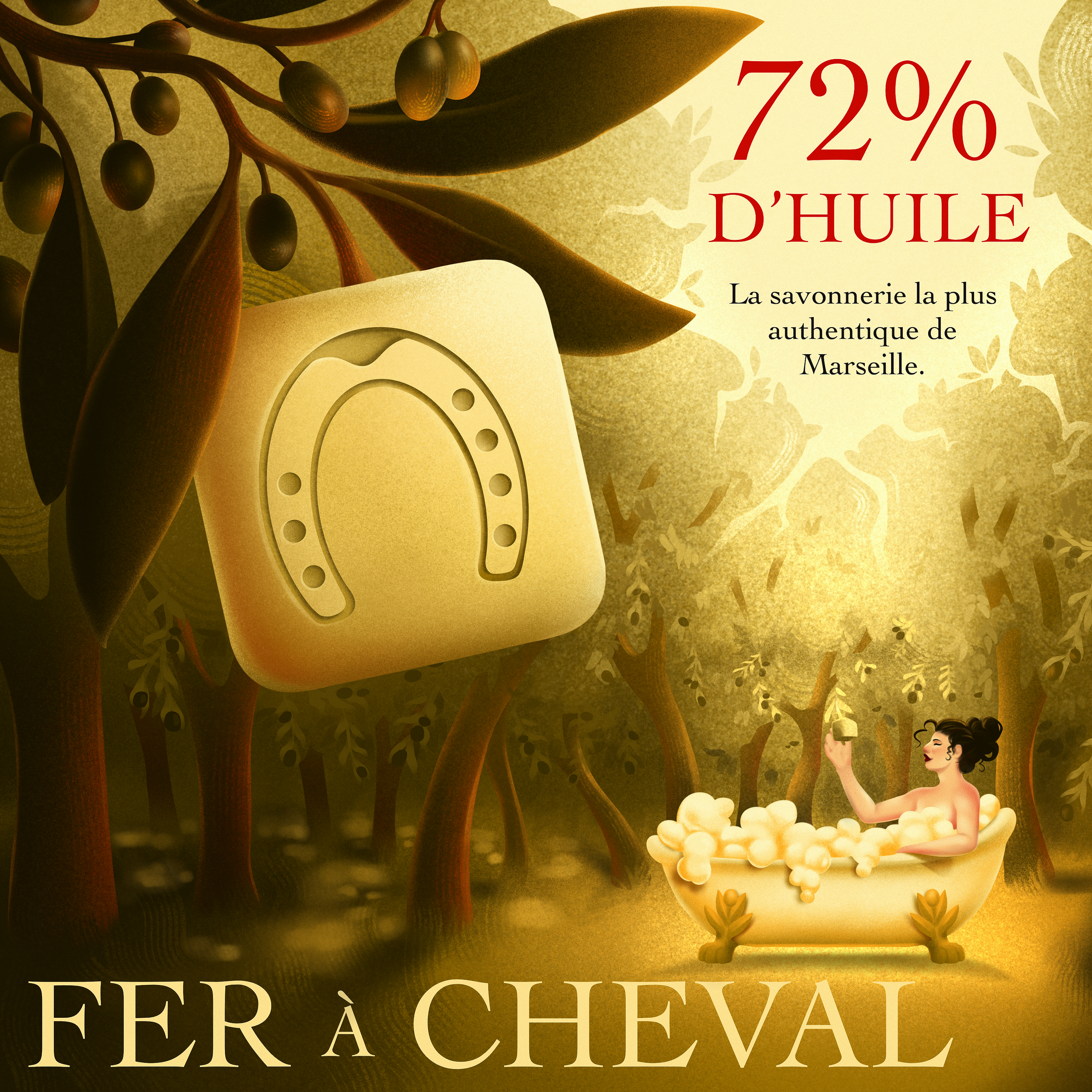 Photo Dec 29 2025, 4 46 35 PM (11).png