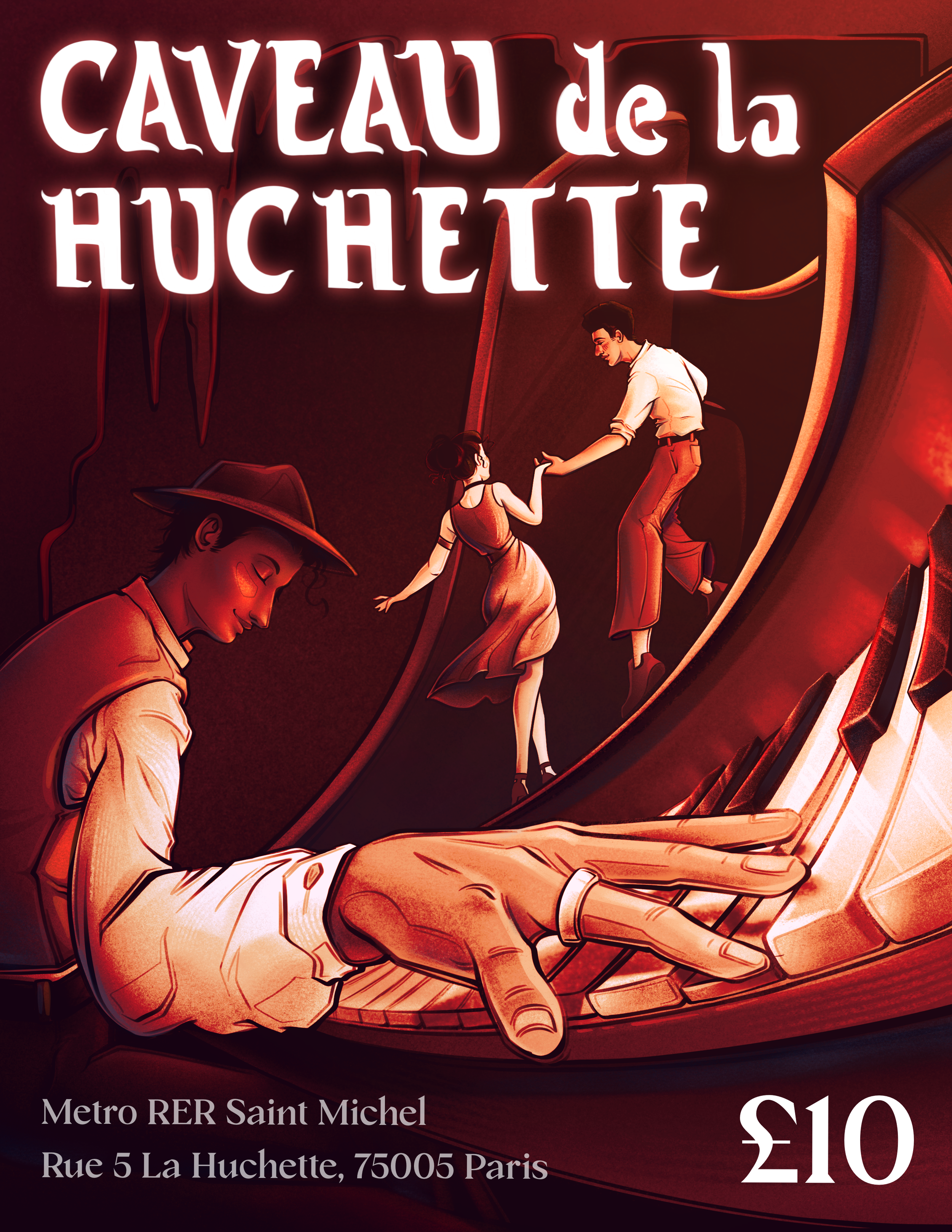 Photo Dec 29 2025, 4 46 35 PM (13).png