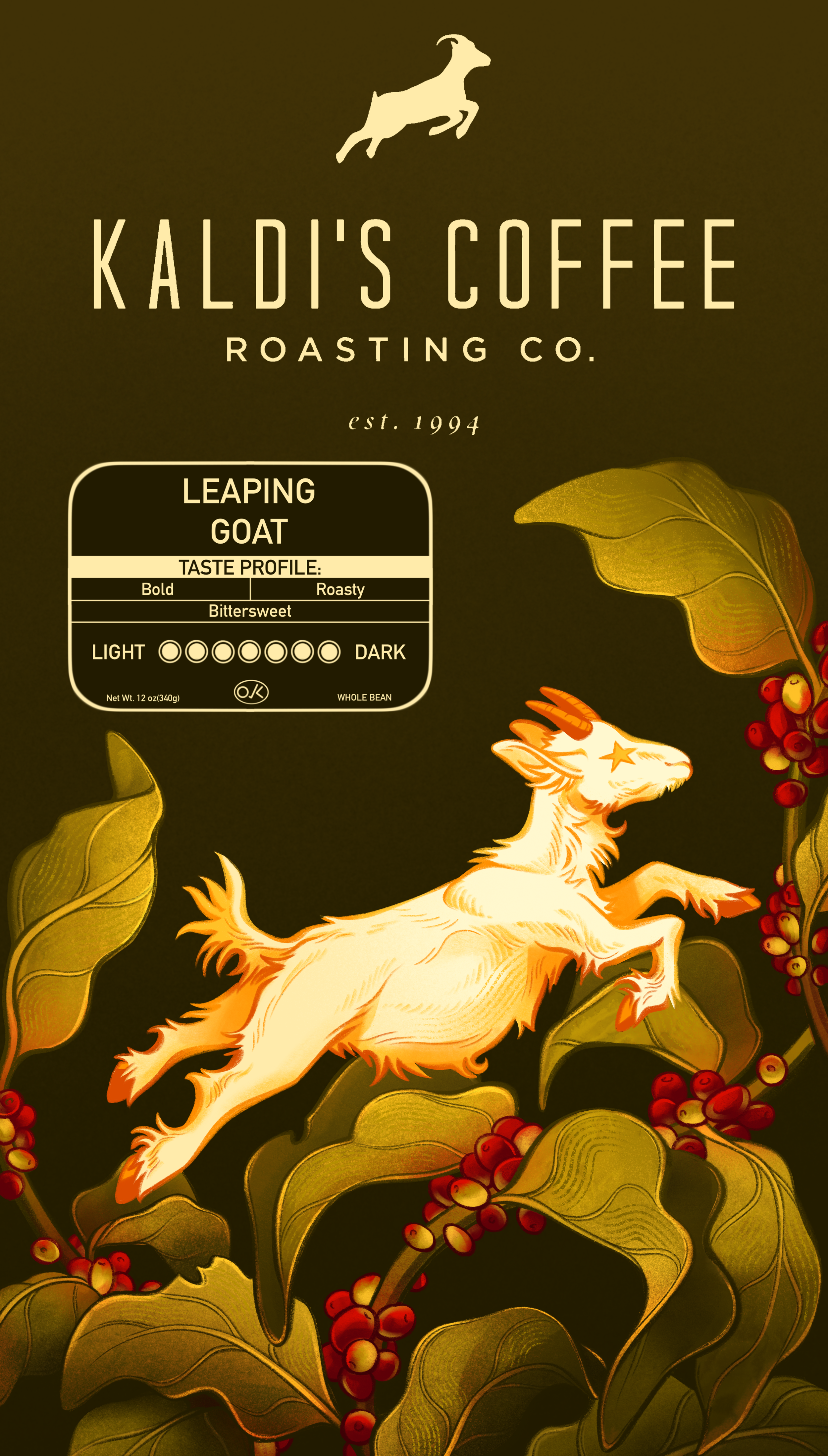 Photo Dec 29 2025, 4 46 35 PM (14).png