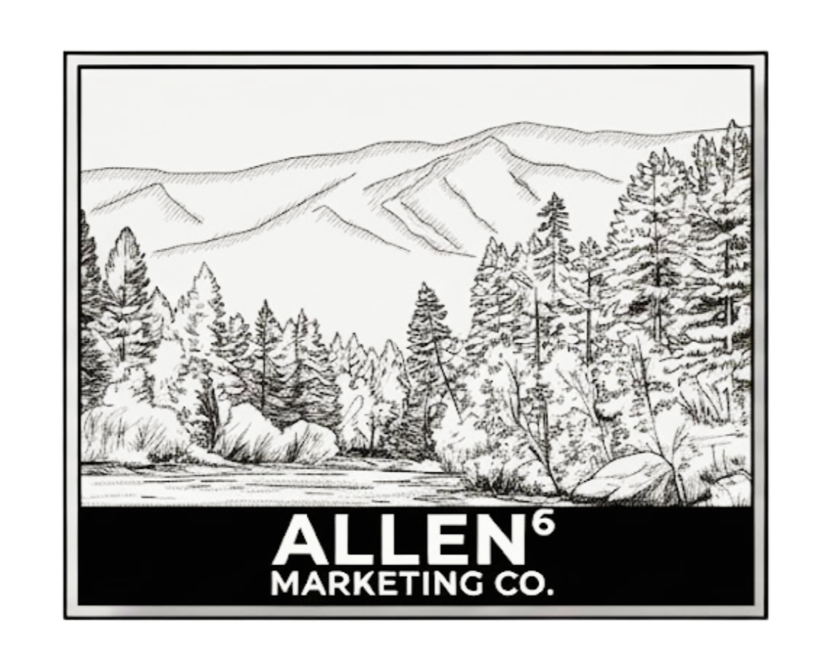 Allen Marketing Co. Supporting Independent Business Owners