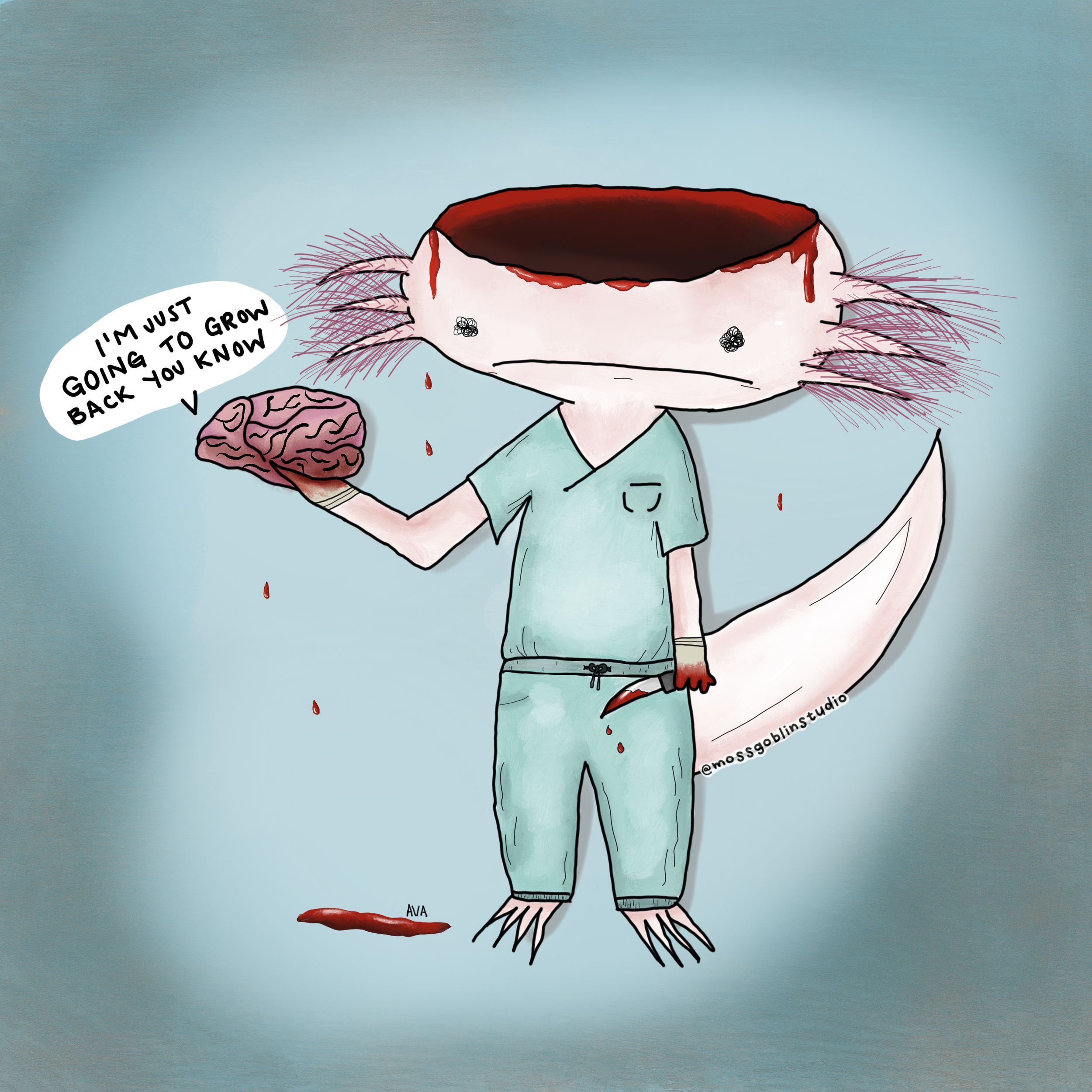 Lobotolotl digital.PNG