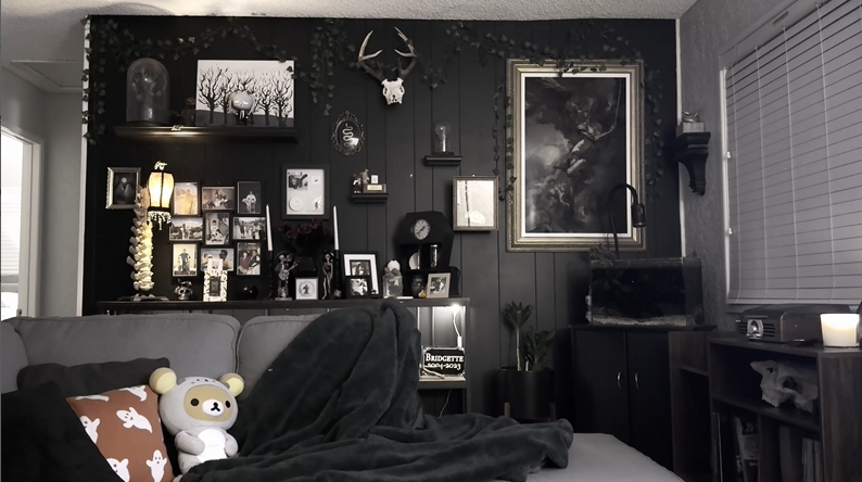 Screenshot 2025-12-29 135206.png