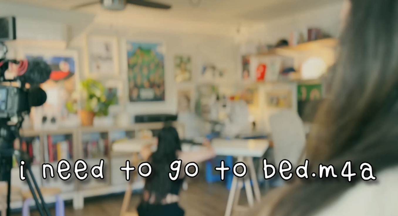 Screenshot 2026-01-05 221456.png