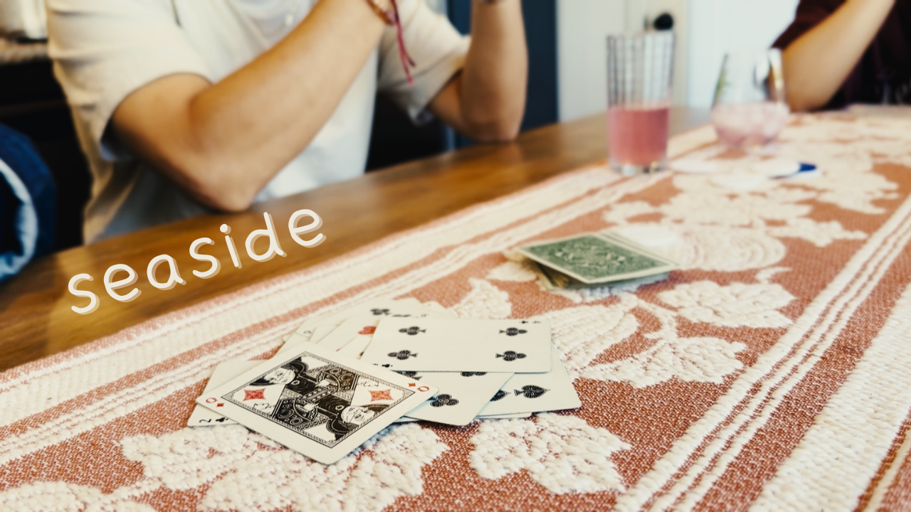 seaside.png
