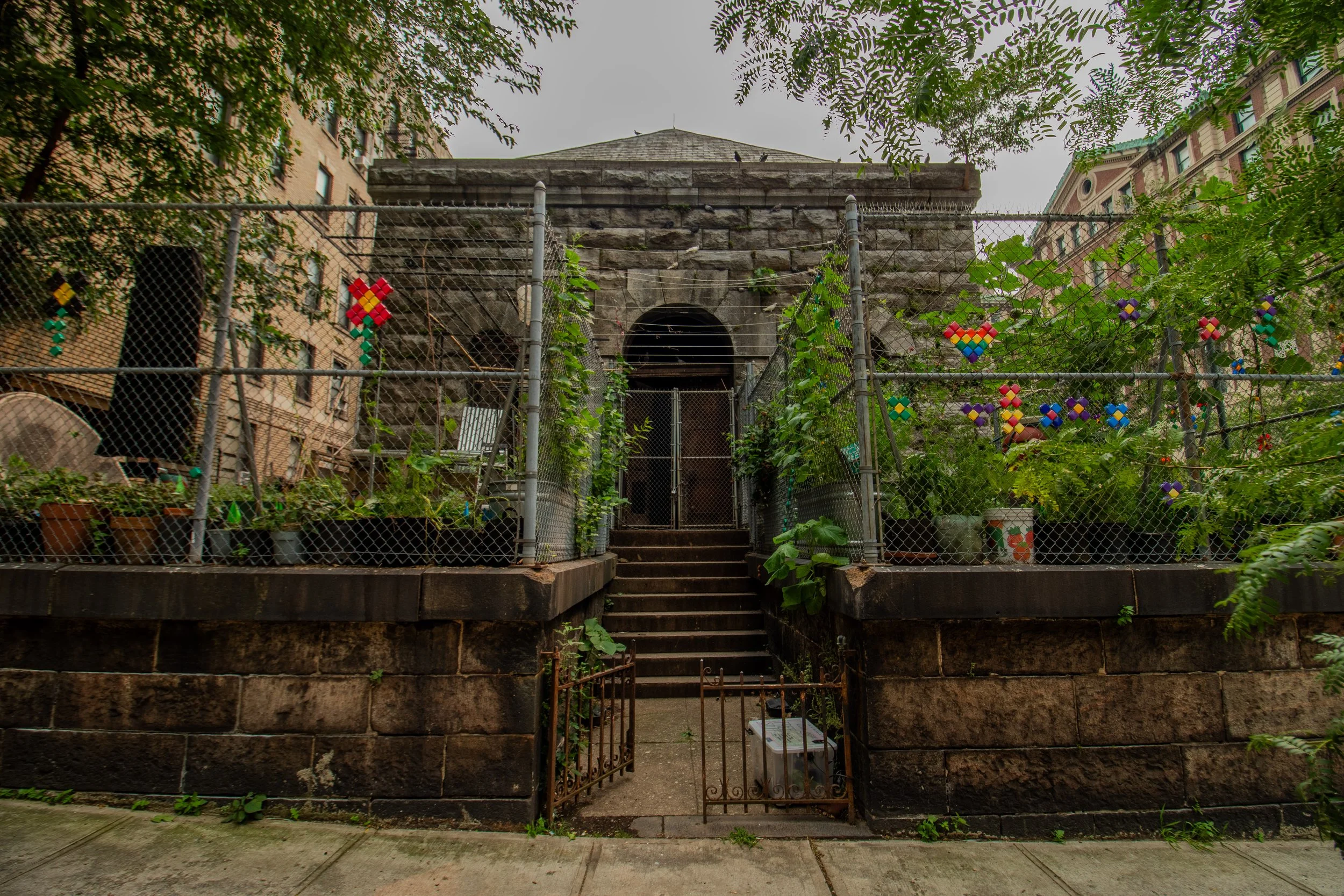 GateHouse10.jpg