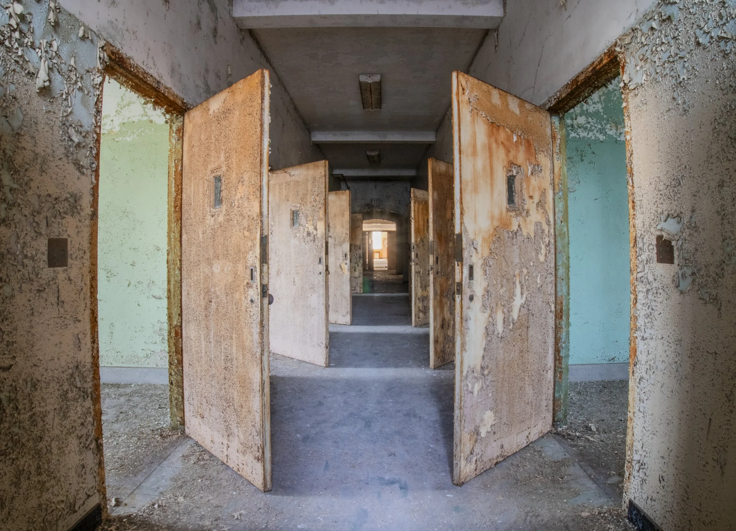 hanson-49.jpg