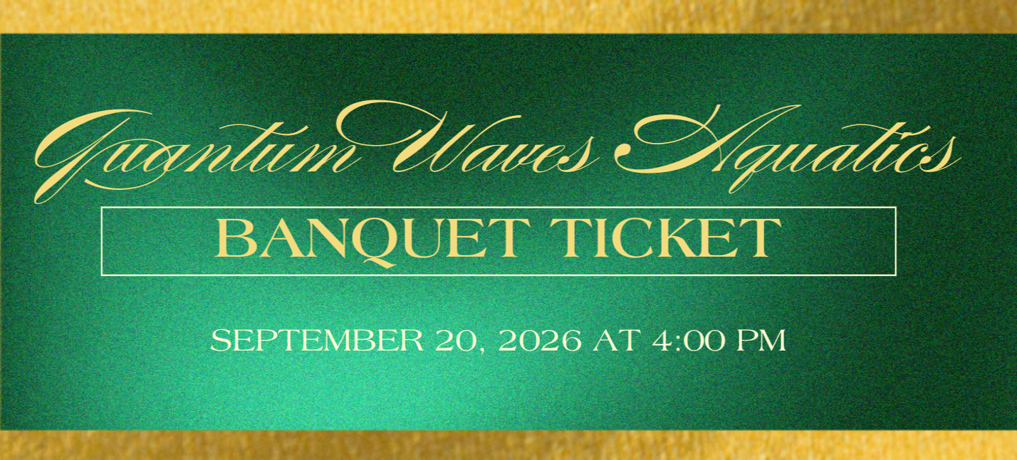 QWA%2BBanquet%2BTicket.png