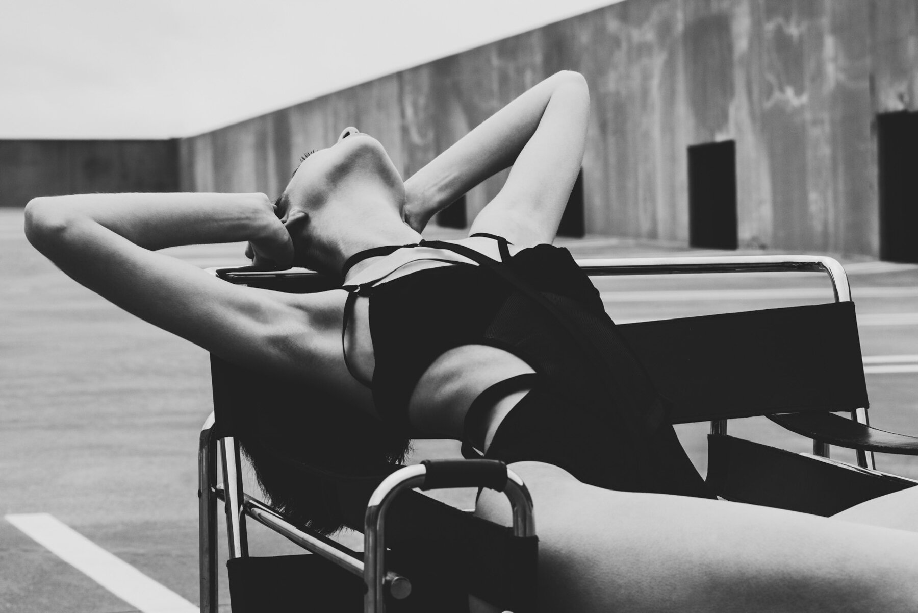 _TLT1860edit copycropweb.jpg